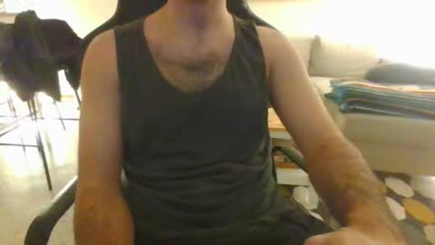 djokitche online show from November 17, 7:16 pm