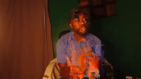 Dj Open Wide online show from October 10, 9:52 pm