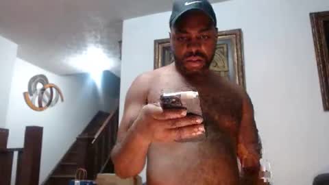 Dj Open Wide online show from March 6, 3:24 am