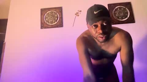 Dj Open Wide online show from December 26, 4:47 pm