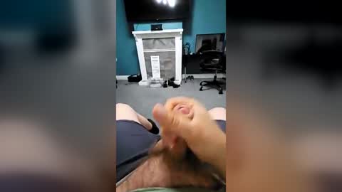 djukguy online show from June 22, 10:39 pm