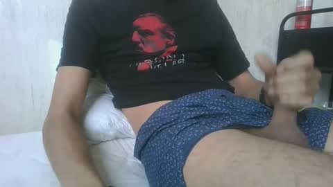 djull100 online show from November 21, 8:12 am