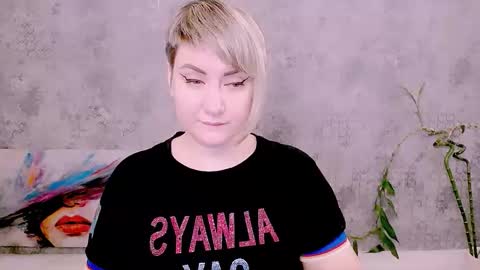 djullia online show from January 8, 6:19 am