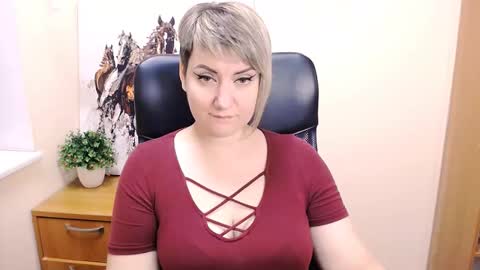 djullia online show from September 26, 7:16 am