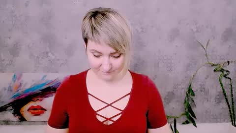 djullia online show from January 10, 9:15 am