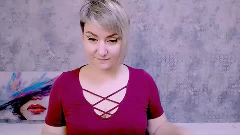 djullia online show from September 21, 7:12 am