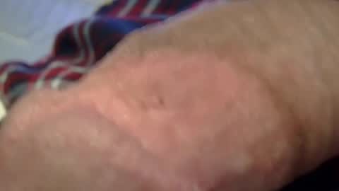 Mmmmgood online show from December 26, 5:26 am