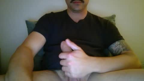 dk420mwa online show from June 13, 11:42 am