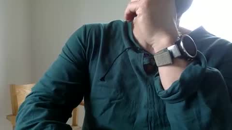 DKdad online show from March 23, 12:10 pm