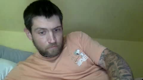 tryna find my freak other half to help me with this profession online show from November 14, 3:58 pm