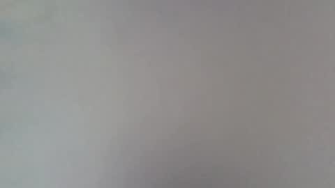 dkhkr93 online show from October 2, 2:32 am