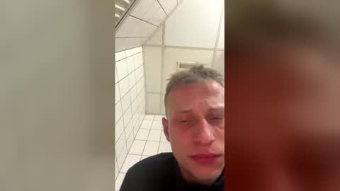 dkjs28 online show from January 18, 4:54 am