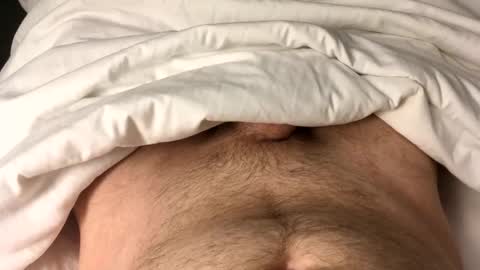 dl8642 online show from October 21, 3:11 am