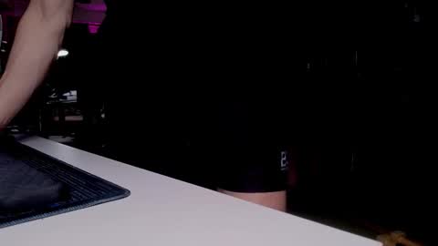 Silverhand online show from March 23, 5:29 pm