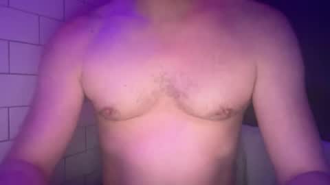 DLJock222 online show from February 23, 5:37 pm