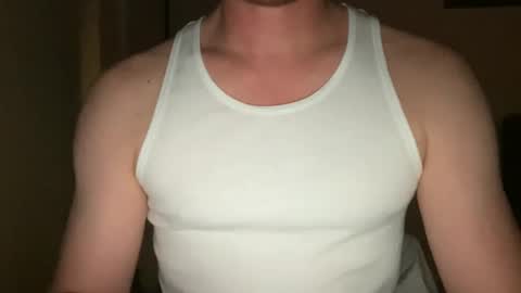 DLJock222 online show from December 20, 12:08 am