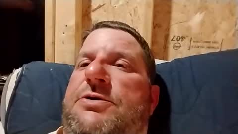 dlkalid20 online show from April 19, 6:43 pm