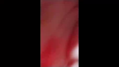 dlkalid20 online show from February 6, 4:38 am