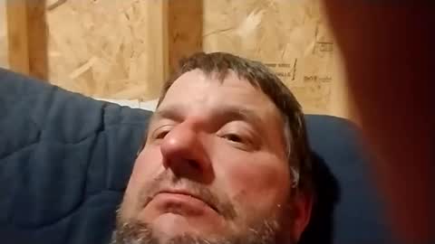 dlkalid20 online show from March 13, 12:58 am