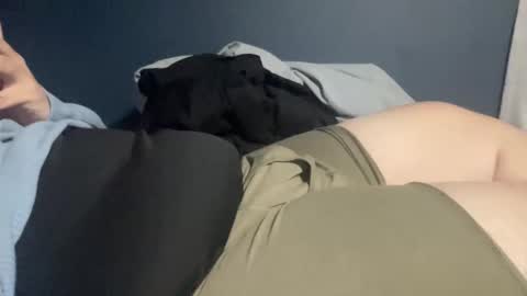 Prince online show from March 2, 1:10 am