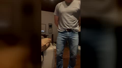 dm9313 online show from February 26, 3:54 am