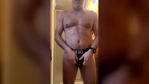 dm9313 online show from January 17, 12:47 pm