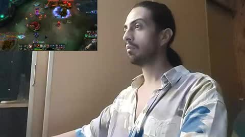 dmez online show from February 26, 3:54 am