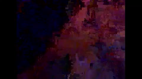 dmfuntx online show from February 17, 11:13 am