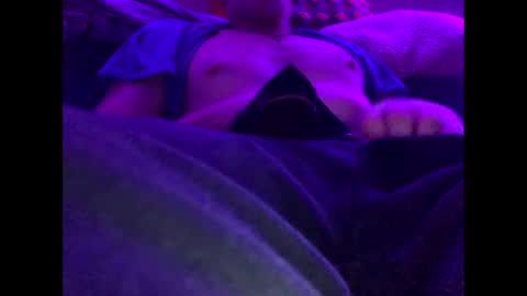 dmfuntx online show from January 20, 2:32 am