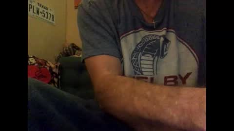 dmfuntx online show from January 19, 1:21 am