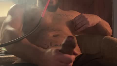 Dmitri online show from April 11, 12:37 am