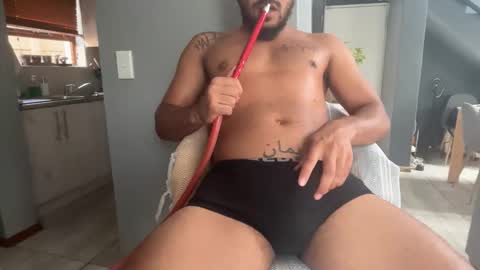 Dmitri online show from November 27, 8:44 am