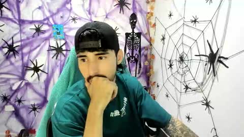 Maybe in pvt online show from December 14, 2:01 pm