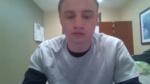 dmitriy005 online show from January 7, 1:43 am