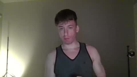 DmitryDickov online show from December 15, 6:29 am