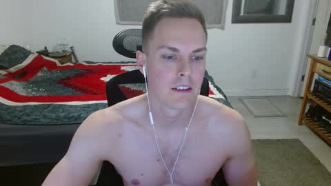 dmoney212 online show from October 25, 6:35 am