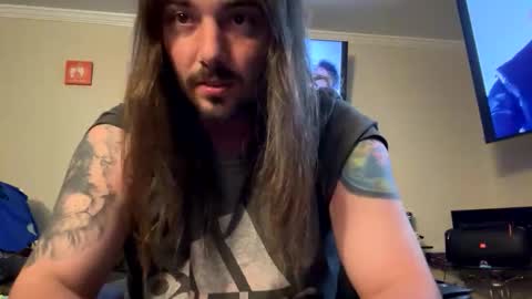 dmoneyyy1124 online show from May 16, 2:19 am