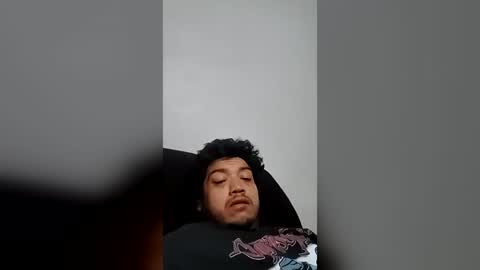 dmonzzz1987 online show from July 31, 8:04 am