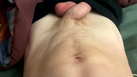 dn030533 online show from December 18, 5:14 am