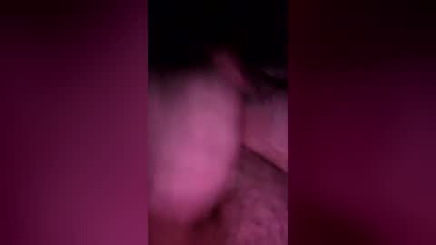 dnagley1 online show from July 23, 11:52 am