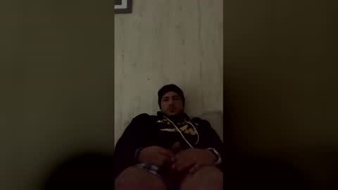 dnandogspot online show from March 3, 1:07 pm