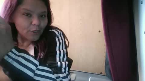 dnasty408 online show from December 1, 5:55 pm