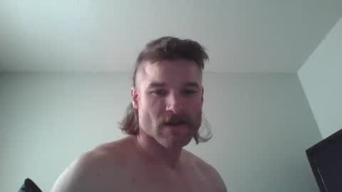 ImperviousAnchored online show from March 6, 5:22 pm