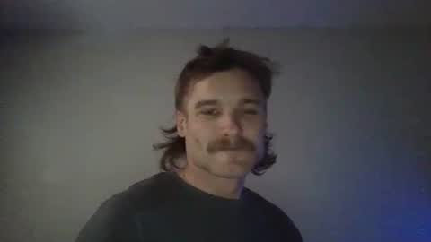 ImperviousAnchored online show from January 21, 7:28 pm