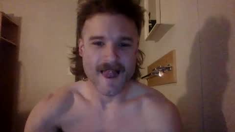 ImperviousAnchored online show from January 11, 7:39 am