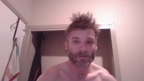 ImperviousAnchored online show from March 14, 10:52 am