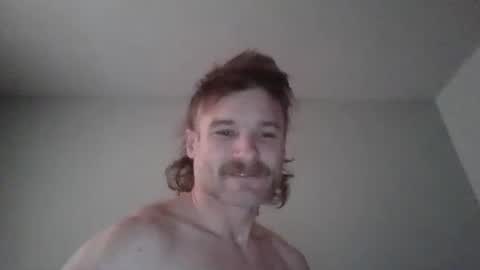 ImperviousAnchored online show from January 15, 5:37 pm