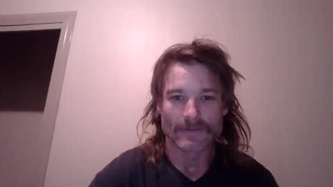 ImperviousAnchored online show from October 13, 7:10 am