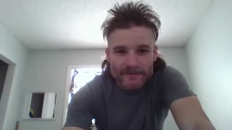 ImperviousAnchored online show from February 3, 8:03 pm