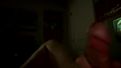 dnice69968127 online show from October 26, 12:06 pm